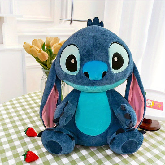 DISNEY STITCH