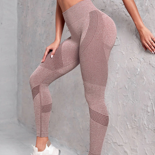 LEGGINS MUJER